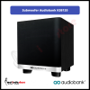 Paket Karaoke Murah Speaker Bose - No Touchscreen Dan Player